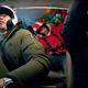 Image for article titled The New Season of Top Gear Will Debut on BBC America on July 14